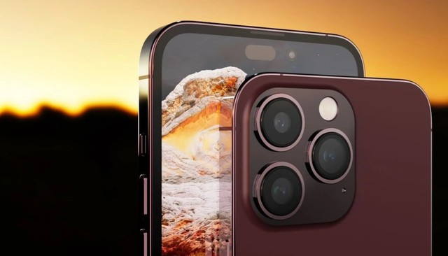 清河苹果14维修分享iPhone 14全系涨价，还值得购买吗 
