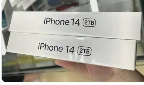 清河苹果14维修分享iPhone 14值得下手吗 
