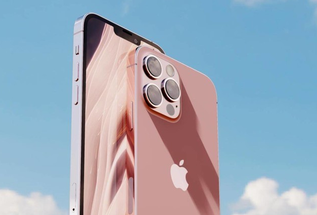 清河苹果14维修分享哪些渠道购买iPhone 14最安全 
