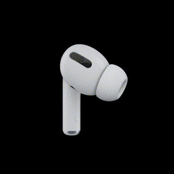 清河苹果手机维修分享iOS 15 beta 5 新功能 