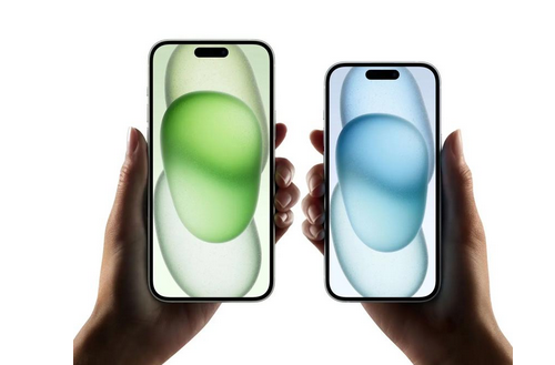 清河iPhone15闪光灯维修分享如何解决苹果15闪光灯故障问题