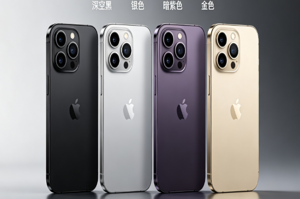 清河苹果手机维修分享iPhone 14 Pro换电池 