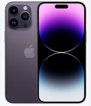 清河苹果维修点分享iPhone 14 Pro换屏易忽略的隐性故障 