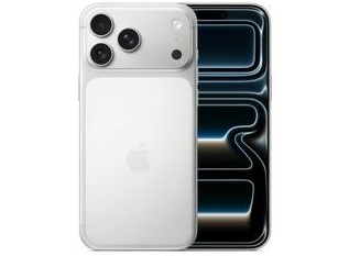 清河苹果维修点分享iPhone 17 Pro Max主板焊盘脱落故障 