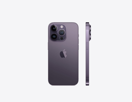 清河苹果维修点分享iPhone 14 Pro扩容工艺与隐患剖析 