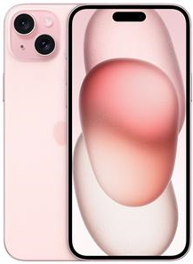 清河苹果维修点分享iPhone15 Plus手机黑屏小众问题 