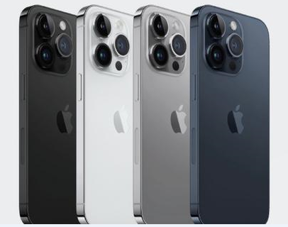 清河苹果维修点分享iPhone 16 Pro黑屏少见硬件解析 