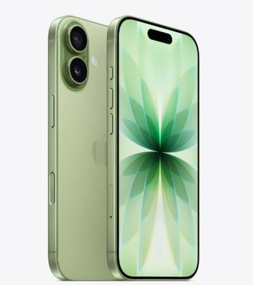 清河苹果维修点分享iPhone 17黑屏小众故障要点解读 
