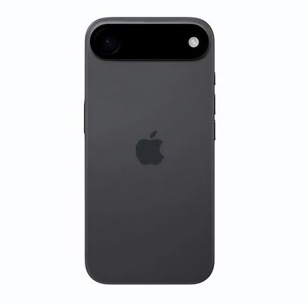清河苹果维修点分享iPhone 17 Air黑屏新型故障梳理 